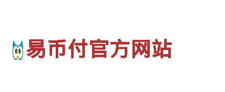 beplay体育手机版哪里下载智能家电-引领未来生活方式
